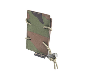 Phantom Gear Expandable Airsoft RIS Wrap / Suppressor Cover ("4")