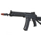 LCT Airsoft ZK12 Tactical Assault AEG with Z-Sport 10.5" Rail