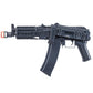 LCT ZKS-74UN AK AEG Rifle w/ Folding Stock