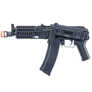 LCT ZKS-74UN AK AEG Rifle w/ Folding Stock