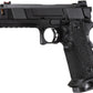 Army Armament R501 GBB Pistol