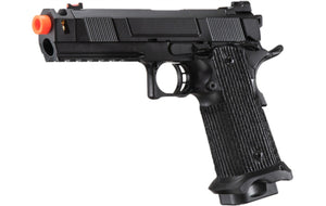 Army Armament R501 GBB Pistol