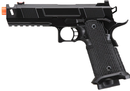 Army Armament R501 GBB Pistol