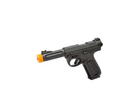Exclusive SIG Sauer ProForce P320 M17 MHS Airsoft GBB Pistol