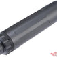 Angel Custom FOX 14mm Negative Mock Suppressor Barrel Extension