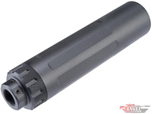 Angel Custom FOX 14mm Negative Mock Suppressor Barrel Extension