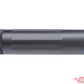 Angel Custom FOX 14mm Negative Mock Suppressor Barrel Extension