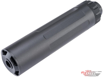 Angel Custom FOX 14mm Negative Mock Suppressor Barrel Extension