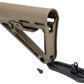 APS RS3 Retractable Stock for M4 Series Airsoft Rifles