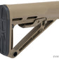 APS RS3 Retractable Stock for M4 Series Airsoft Rifles