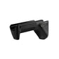 APS Dynamic Hand Stop Polymer Angled Airsoft Foregrip