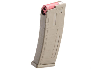 Matrix AR15 Magazine Shaped Shotgun Shell Quick Holder