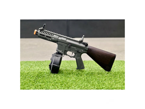 Krytac Trident MKII-M SPR Airsoft AEG Rifle