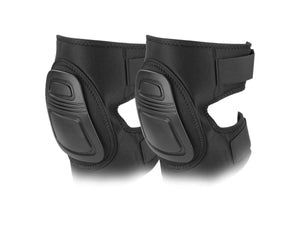 Avengers Low Profile Knee Pads