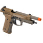 Beretta M92 A3 Co2 Powered Blowback Airsoft Pistol by Umarex - Semi / Full-Auto