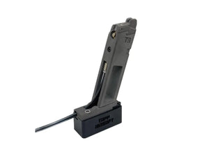 GLOCK/AAP-01 M4 ADAPTER