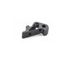 TTI Airsoft Victor Tactical Trigger for AAP-01/TP22/Glock - Black