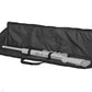 Lancer Tactical Nylon Airsoft Rifle Bag 47"