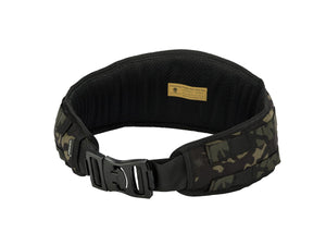 Emerson Gear Padded PALS / MOLLE Waist Belt