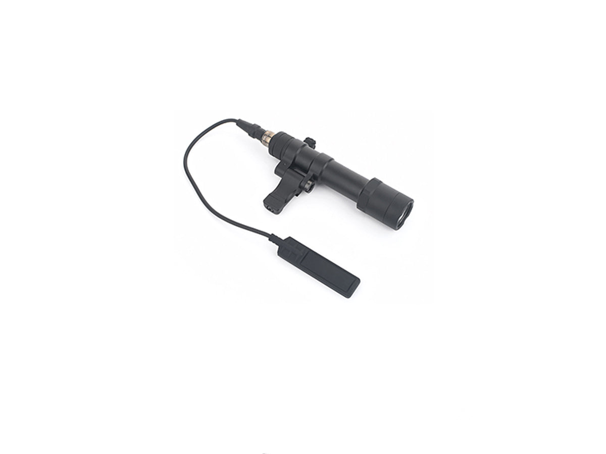 NE04056B M600B MINI SCOUT LIGHT