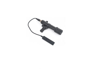 NE04056B M600B MINI SCOUT LIGHT