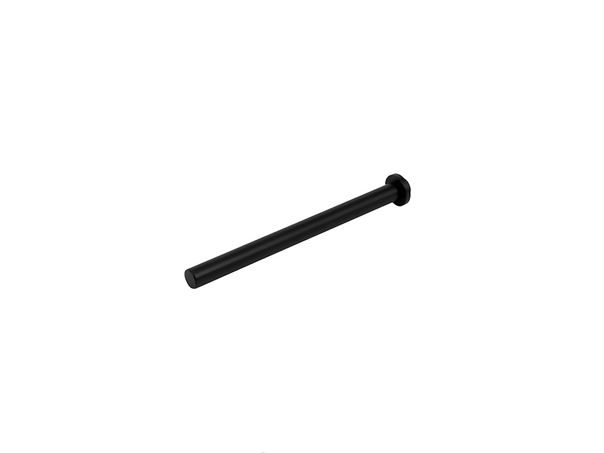 Airsoft Masterpiece Edge Custom "Hard Rod" Guide Rod for 5.1 Hi Capas