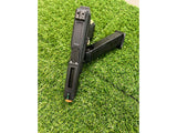 Pre-owned EMG / Salient Arms International BLU Airsoft Training Weapon