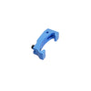 Atlas Custom Works Module Trigger Type-2 Base for TM Hi Capa Series - Blue