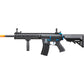 Lancer Tactical LT-12-G2 M4 RIS GEN 2 EVO AEG AIRSOFT RIFLE