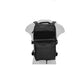 QD CHEST RIG LIGHTWEIGHT BACKPACK (BLACK)