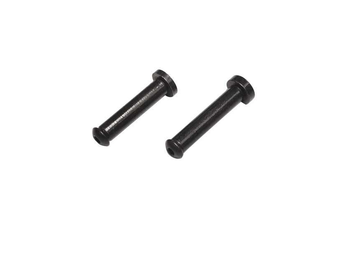 Matrix Steel M4 / M16 Airsoft AEG Receiver Locking Pin Set