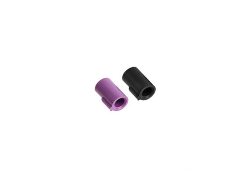 Rocket Airsoft AEG Upgrade Spring