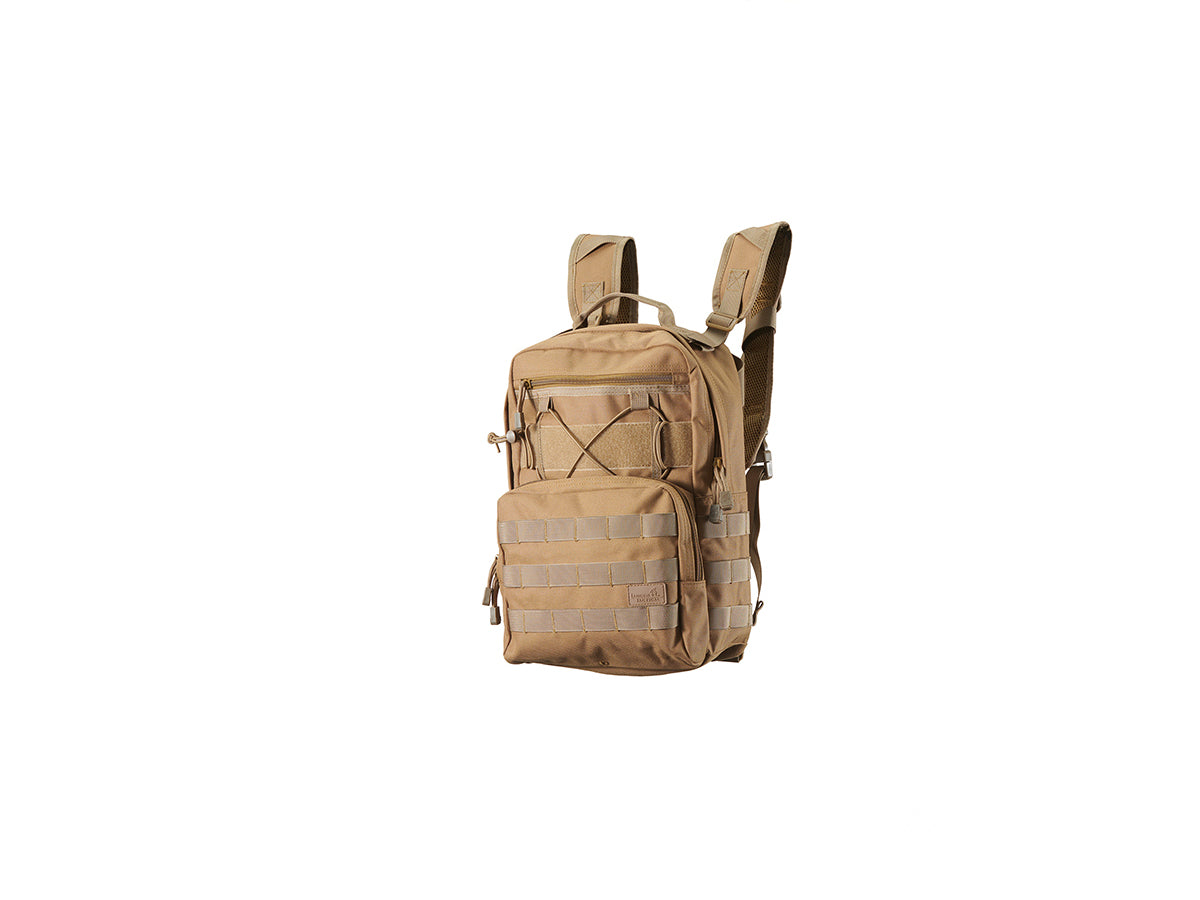 Lancer Tactical Lightweight Assault Pack