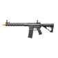 Lancer Tactical Gen 3 Archon 14" M-LOK M4 Airsoft Rifle w/ Delta Stock