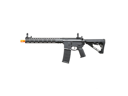 Lancer Tactical Gen 3 Archon 14" M-LOK M4 Airsoft Rifle w/ Delta Stock