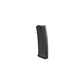 ZION ARMS 140 Round High Speed Mid-Cap Magazine - (Black)