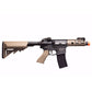 Elite Force CQCX M4 Airsoft AEG Rifle w/ Built-In Eye Trace Tracer Unit