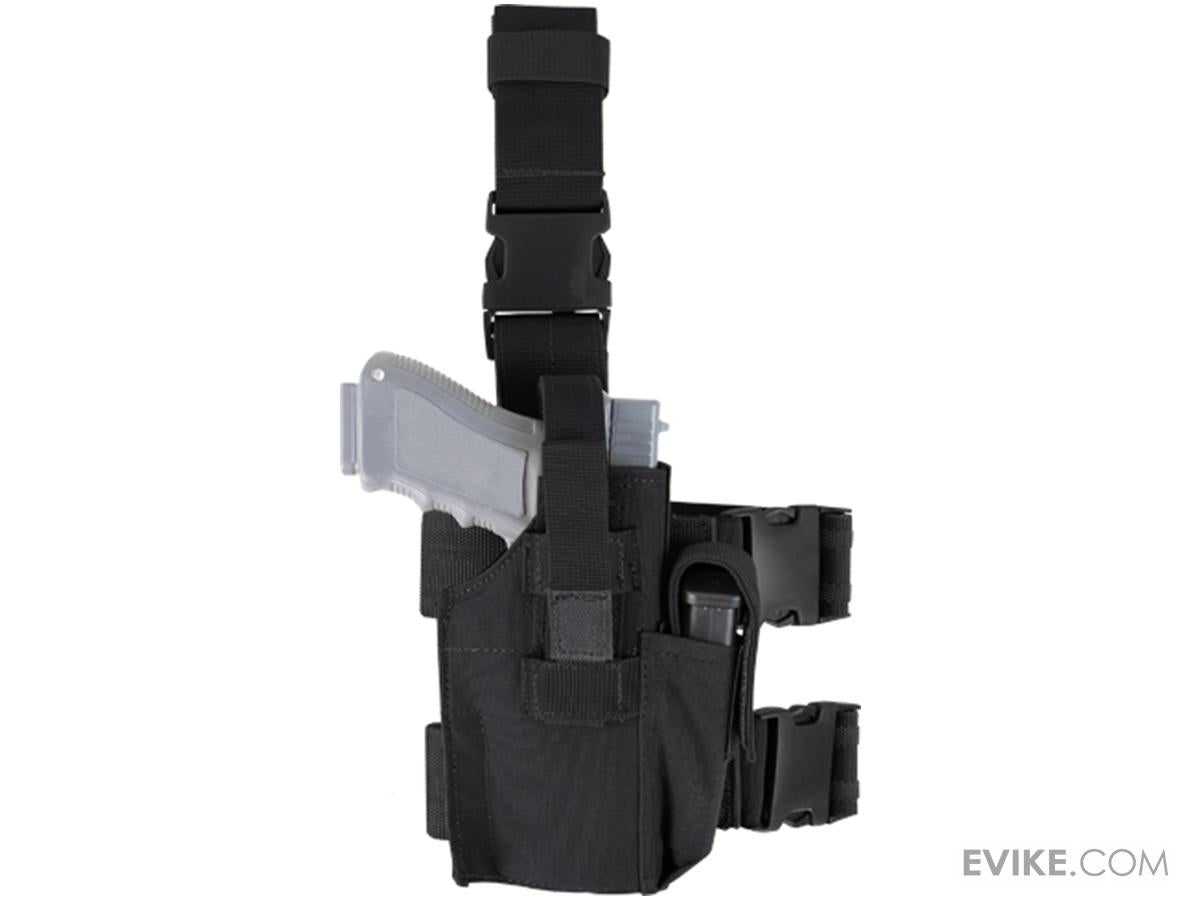 Condor Tactical Leg Holster