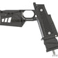 CTM TAC M4ximus HPA Conversion Kit for Tokyo Marui Hi-CAPA Gas Blowback Airsoft Pistols