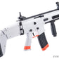 SoftAir FN SCAR® L & FNS-9 Spring Powered Tactical Kit
