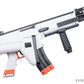 SoftAir FN SCAR® L & FNS-9 Spring Powered Tactical Kit