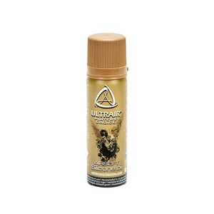 ASG ULTRAIR 60ml Silicone Oil Spray