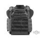 Matrix "Eradicator" Assault Plate Carrier