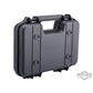 Matrix 12" Universal Hard Pistol Case w/ Foam