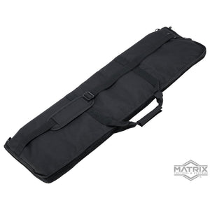 Matrix Tactical 38" Padded Single Rifle Bag