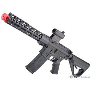 Arcturus NEO MOD1 Airsoft AEG Rifle w/ ARC ME MOSFET