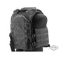 Matrix "Eradicator" Assault Plate Carrier