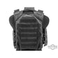 Matrix "Eradicator" Assault Plate Carrier