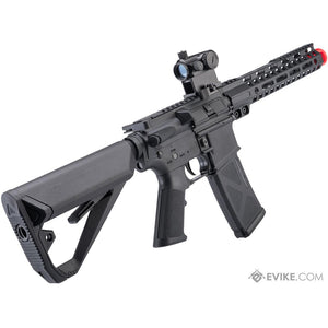 Arcturus NEO MOD1 Airsoft AEG Rifle w/ ARC ME MOSFET