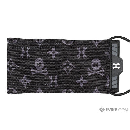 HK Army Barrel Shroud w/ Elastic Cord